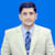 Hammad Sarwar