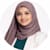 Fathima Farsana