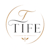 Tife