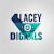 Lacey D