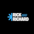 Rick Richard