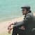 Umar T