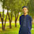 Hamza A