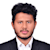 Ashiqur Rahman