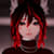 Gock L