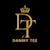 DAMMY TEE