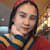 Le Huyen