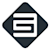 graphicstro