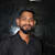 Mehul Makwana