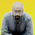 Amir Ali