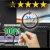 vidmania786