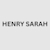 Henry Sarah