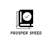 prosper