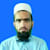 MUHAMMAD ABBAS