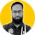 Adil Raza