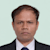 Chatur M