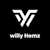 Willy H