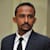 Md Shahed Khan