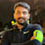 Imran Aleem