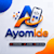 Ayomide O