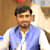 Engr Hasnain