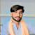 Sohail K