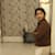 Arish K