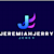 Jeremiah J
