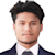 Milon Roy M