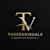 Thseen Visuals