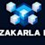 Zakarla E