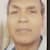 Manoj88