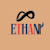 Ethan