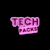 Tech Packs