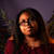Neena M