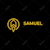 Samuel