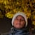 Amran Hussan