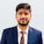 Hannan Malik