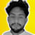 Kashif Editor