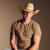 Adam Sanders
