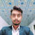 sayed_hassan177