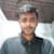 Rupon Paul