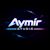 Aymir