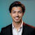 Awais K.