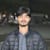 Hamza H