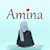 Amina A