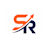 SEO Ranking