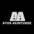 Ayub A