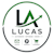 Lucas