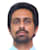 Waqas